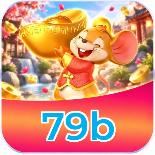 79b