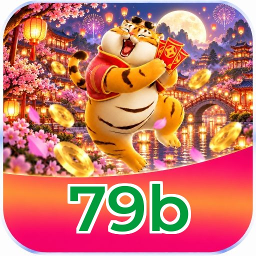 79b