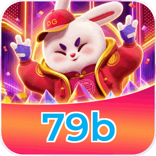 79b