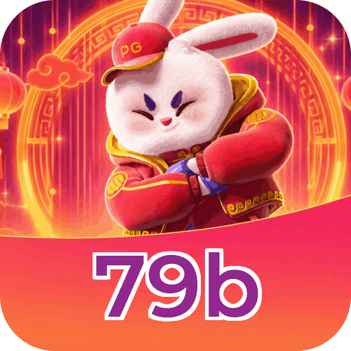 Screenshot real do jogo Plushie Frenzy durante nosso teste mostrando ganho de R$847