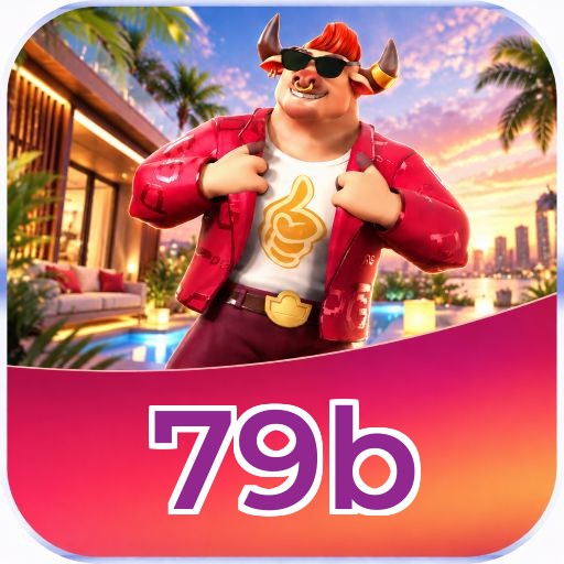 79b