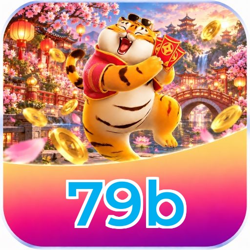 79b