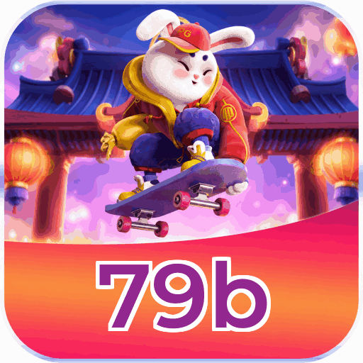 Welcome Bonus - Golden Dragon