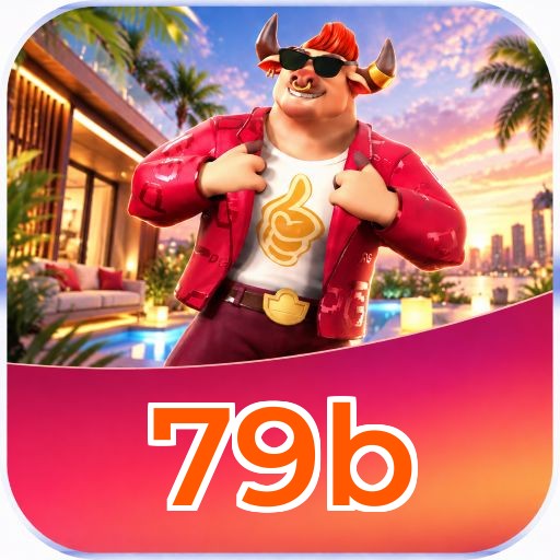 Gaming Premium da 79b - Mais de 2.500 jogos HD com performance otimizada