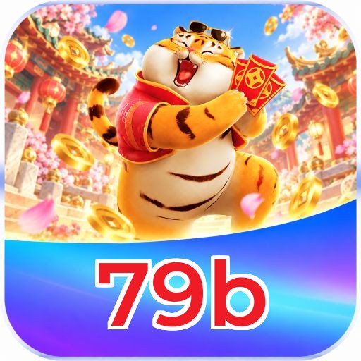 Login 79b - Acesso rápido e seguro à sua conta
