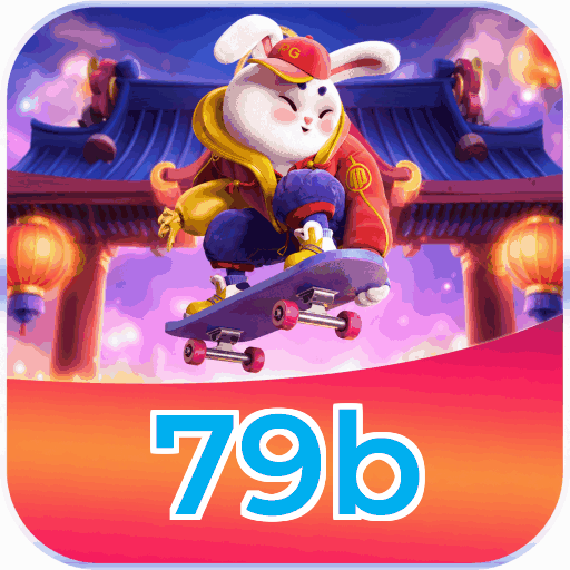 79b