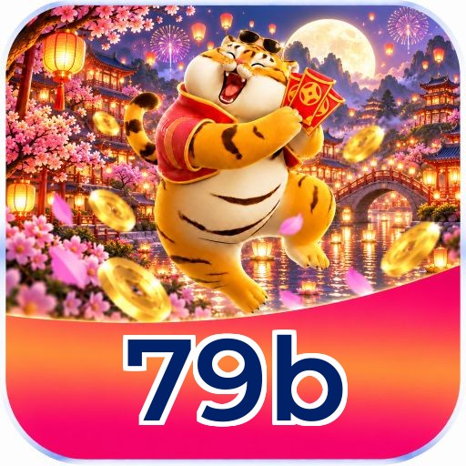 Jogos 79b - Mais de 2.500 jogos online certificados