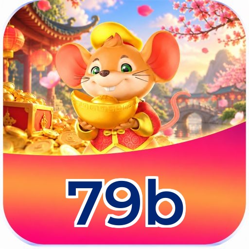 79b