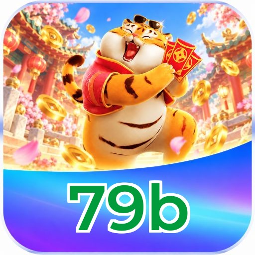 79b
