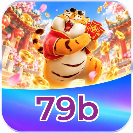 Fortune Tiger Slot Game