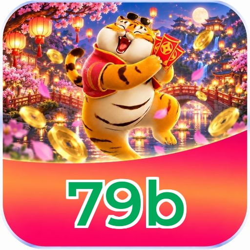 Screenshot real do jogo Plushie Frenzy durante nosso teste mostrando ganho de R$847