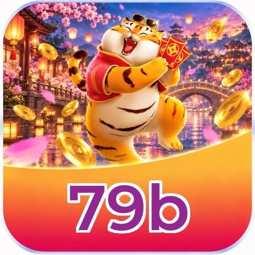 Bet Welcome Bonus