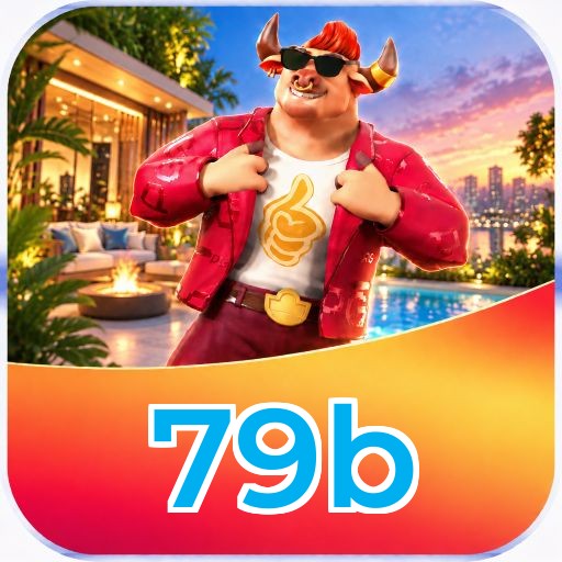Sweet Bonanza gameplay durante teste mostrando feature de free spins